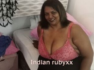 Indian_rubyxx