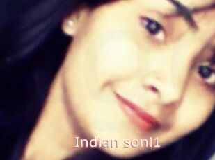 Indian_soni1