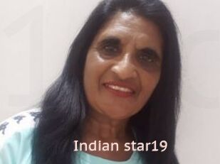 Indian_star19