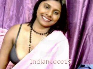 Indiancoco19