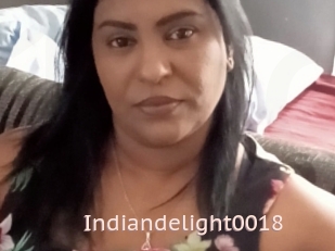 Indiandelight0018