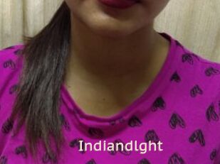 Indiandlght