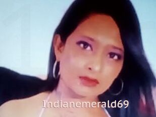 Indianemerald69