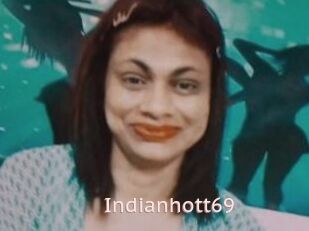 Indianhott69