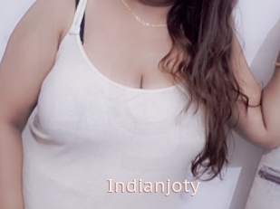 Indianjoty