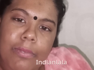 Indianlala