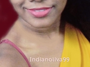 Indianoliva99
