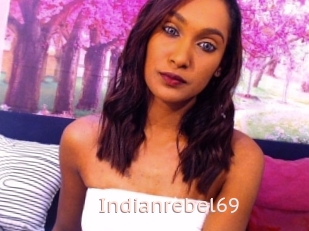 Indianrebel69