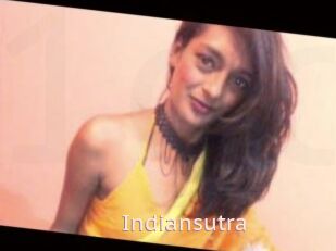 Indiansutra
