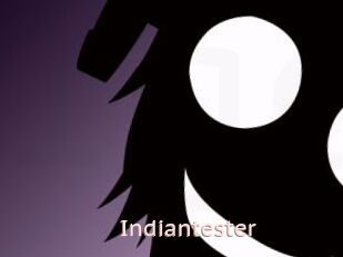 Indiantester