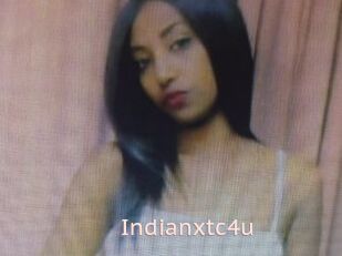 Indianxtc4u