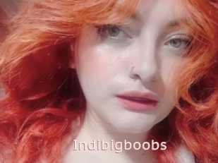 Indibigboobs