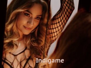 Indigame