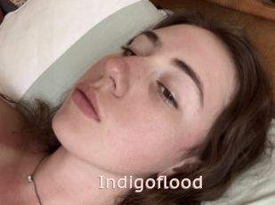 Indigoflood