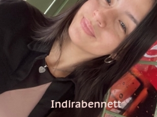 Indirabennett