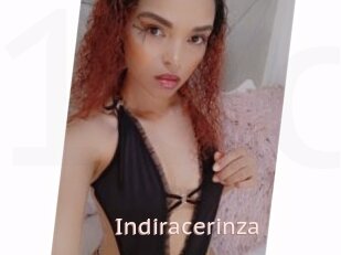 Indiracerinza
