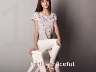 Indiragraceful