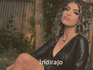 Indirajo