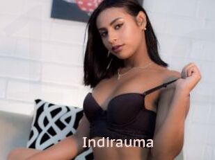 Indirauma