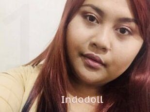 Indodoll