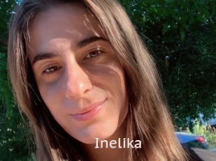 Inelika