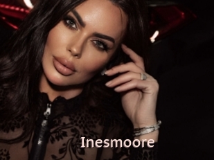 Inesmoore