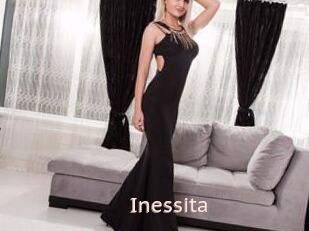 Inessita