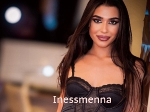 Inessmenna