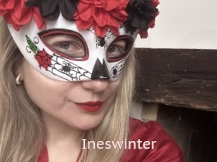 Ineswinter