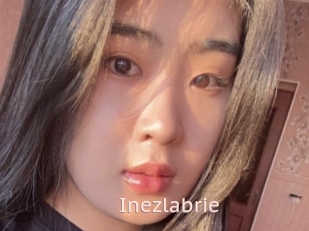 Inezlabrie