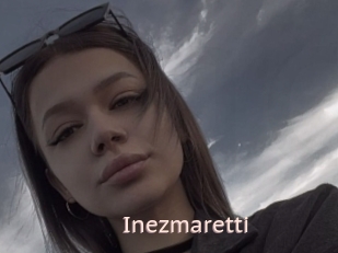 Inezmaretti