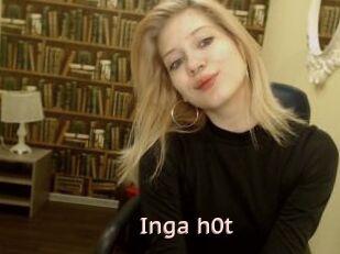 Inga_h0t