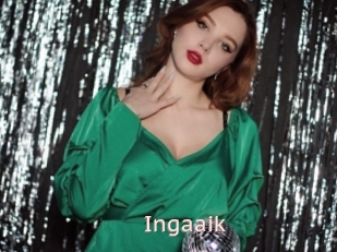 Ingaaik