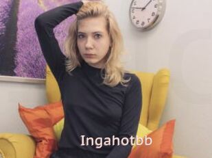 Ingahotbb