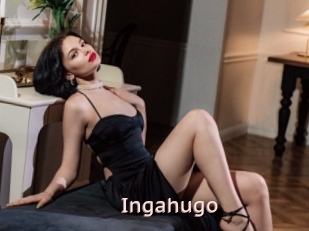 Ingahugo