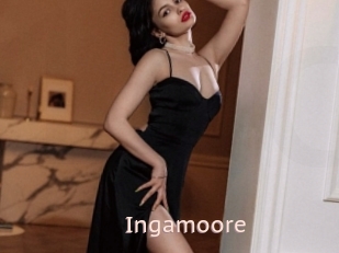Ingamoore