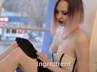 Ingridtrent