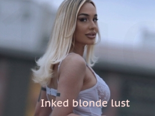 Inked_blonde_lust