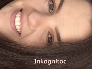 Inkognitoc