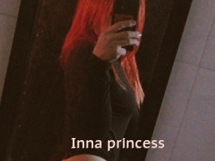 Inna_princess