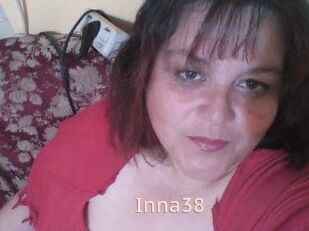 Inna38