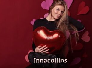 Innacollins