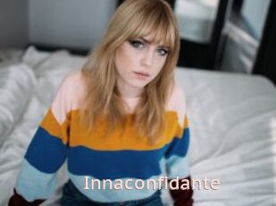 Innaconfidante