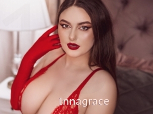 Innagrace