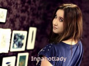 Innahotlady