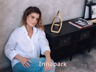 Innapark