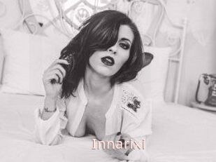 Innarixi
