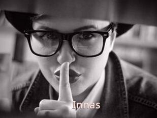 Innas