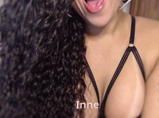 Inne