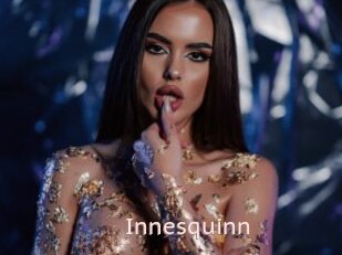 Innesquinn